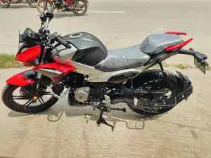 হিরো এক্সট্রিম ১২৫আর ২০২৬ অরেঞ্জ