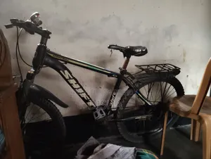 সাইকেল বিক্রির জন্য