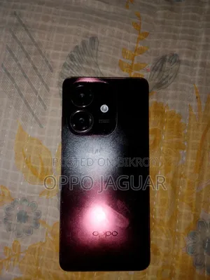 অপ্পো এ৩ ১২৮ জিবি পার্পল