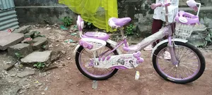 Urgent sale like new. Bhulta Gausia Rupganj Narayanganj
