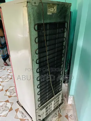 Samsung Refrigerator