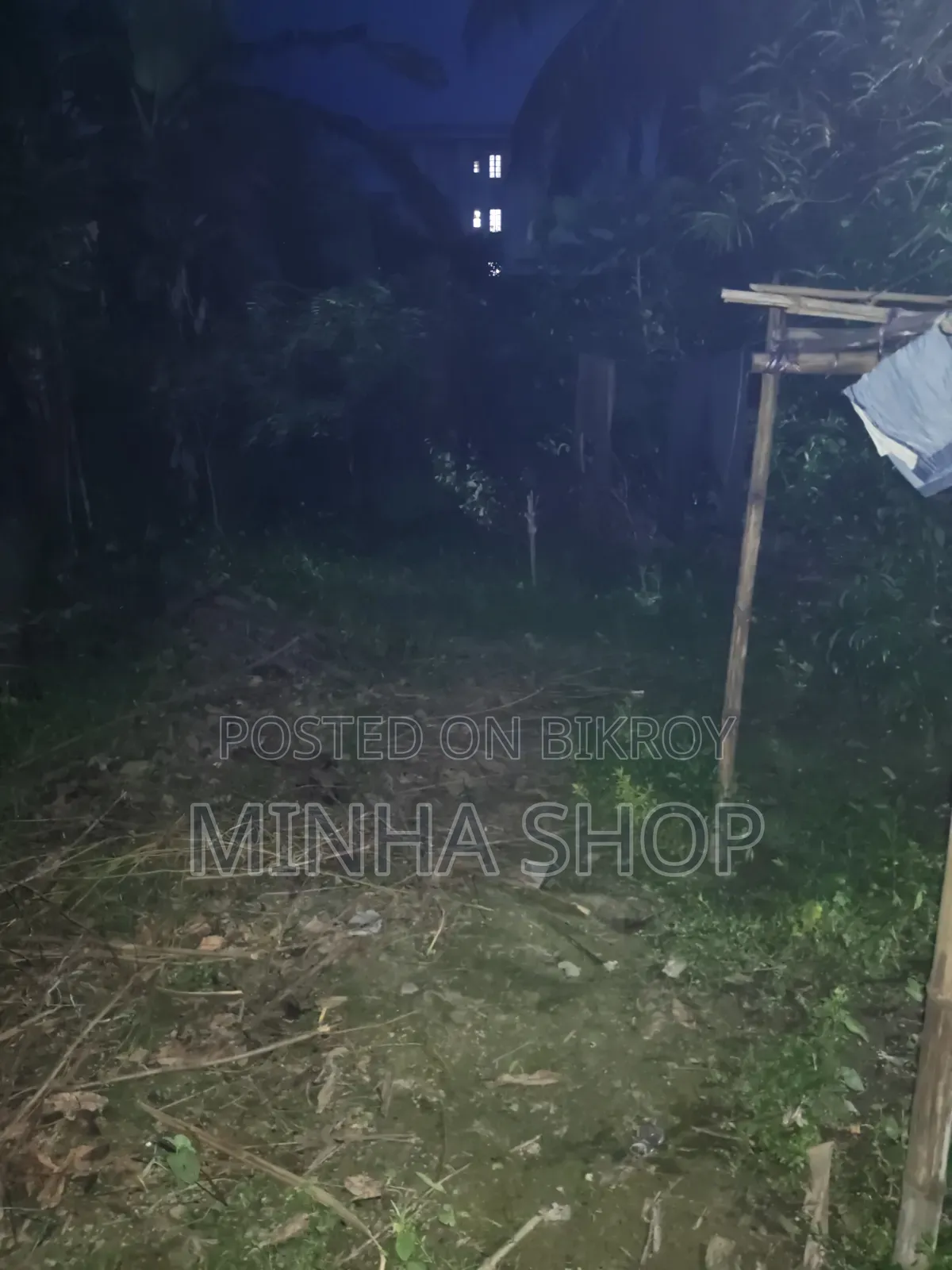 ৩bedrooms হাউস ইন আকুয়া পচিম পাড়া, ময়মনসিংহ সদর ফর সেল