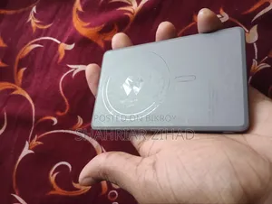 Infinix Note 50 Pro 256 GB Purple