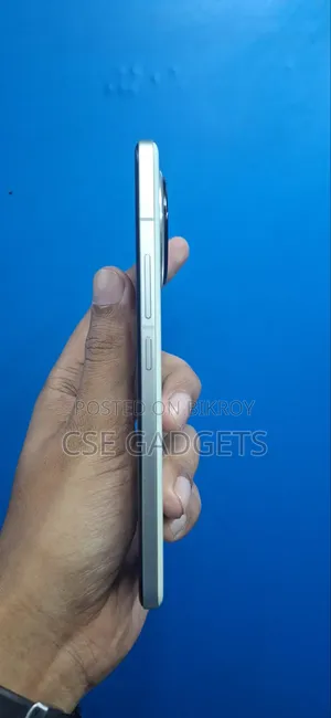 Xiaomi Civi 4 Pro 256 GB Green