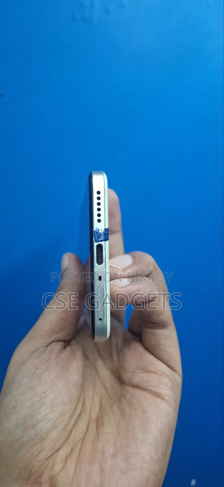 Xiaomi Civi 4 Pro 256 GB Green