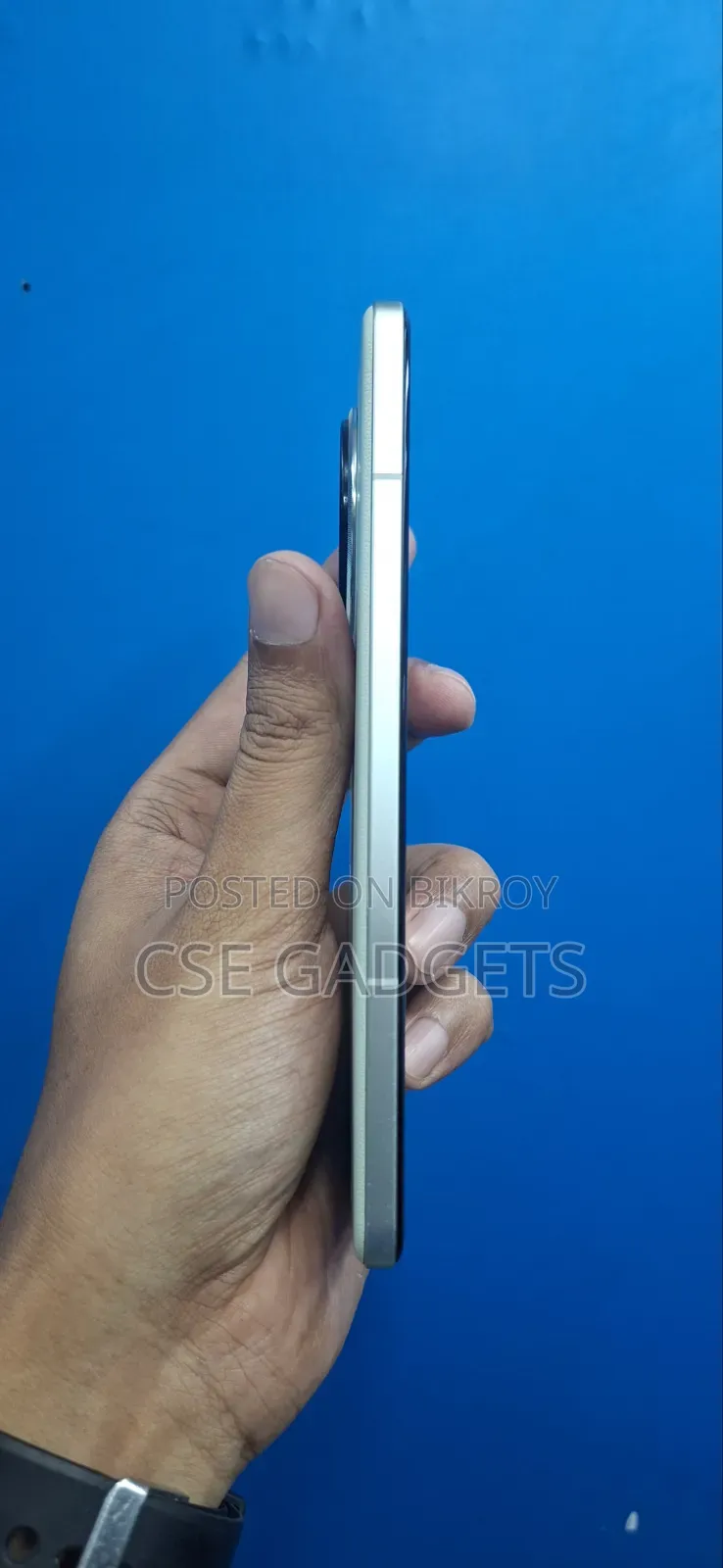 Xiaomi Civi 4 Pro 256 GB Green