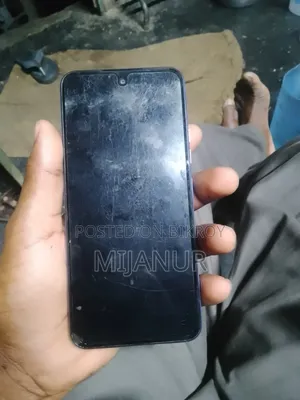 Tecno Spark 40 128 GB Green