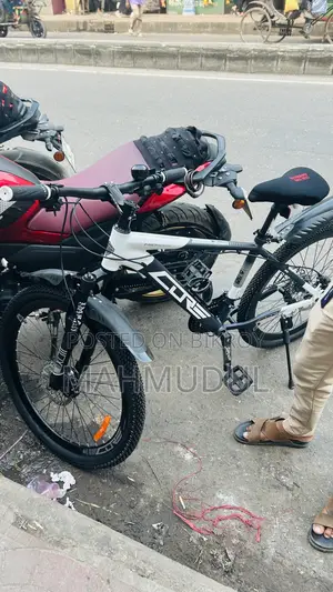 কোর নিও ৬০০-এ সেল