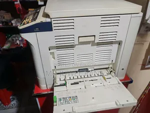 ফটোকপি মেশিনের,Toshiba E-Studio 2506