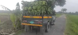 Tata Xenon 30L