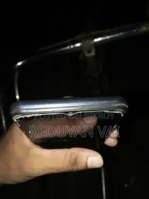 Vivo Y20S 128 GB Black