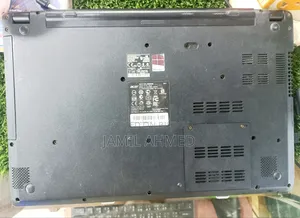 ল্যাপটপ এসার এস্পায়ার ভি৫-৫৭১ ৮জিবি ইন্টেল কোর আই৫ এসএসডি ১২৮জিবি
