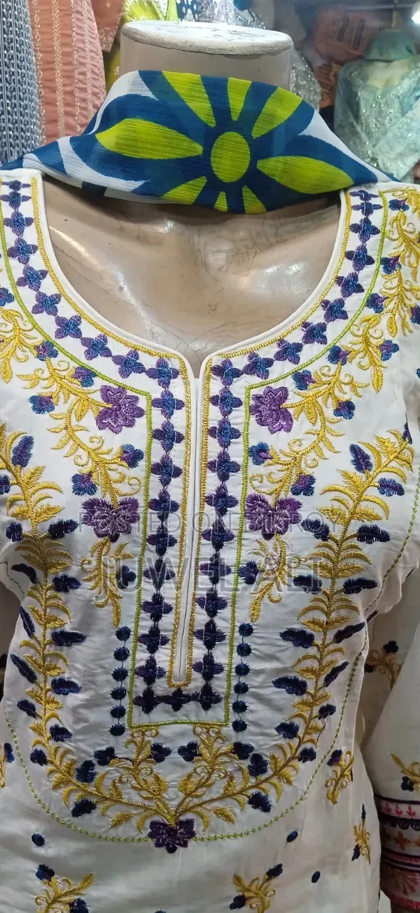 রেডি তিরিপিস