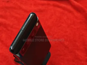 Google Pixel 8 Pro 128 GB Black