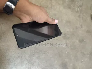 ভিভো ওয়াই৯৩ ১২৮ জিবি