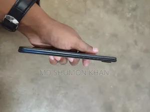 ভিভো ওয়াই৯৩ ১২৮ জিবি