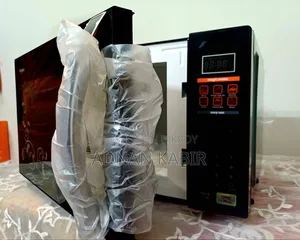 Unused | Whirlpool Microwave Oven | Magicook Classic 20L
