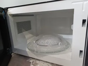 Unused | Whirlpool Microwave Oven | Magicook Classic 20L