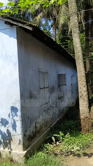 Land Sale