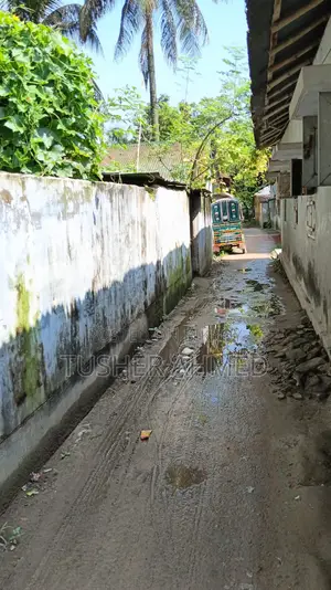 Land Sale