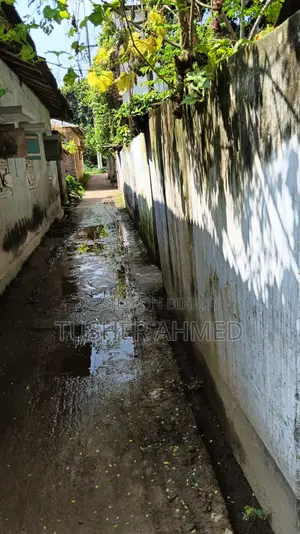 Land Sale