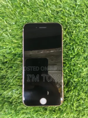 অ্যাপল আইফোন ৭ ১২৮ জিবি পিংক