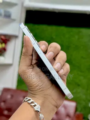 Samsung Galaxy S25 Ultra 512 GB White