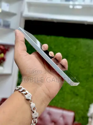 Samsung Galaxy S25 Ultra 512 GB White