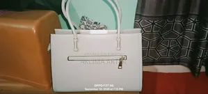 Women's Handbag