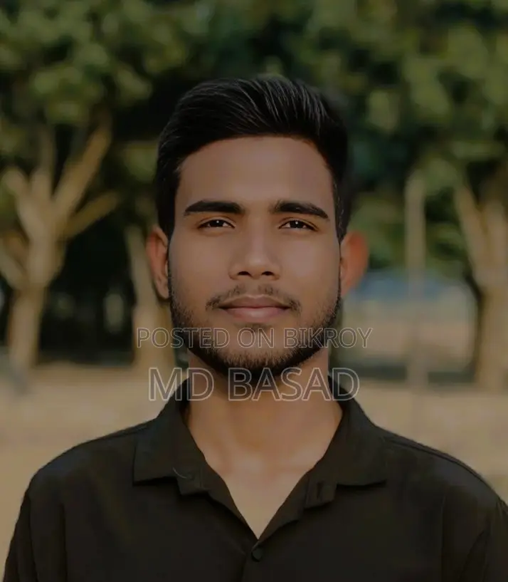 Part Time Job