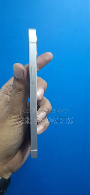 Apple iPhone 12 128 GB Pink