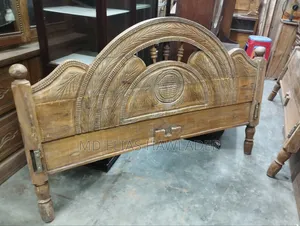 করই খাট পলিশ করে দেওয়া হবে।