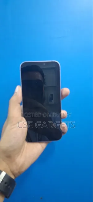 অ্যাপল আইফোন ১২ ১২৮ জিবি পার্পল