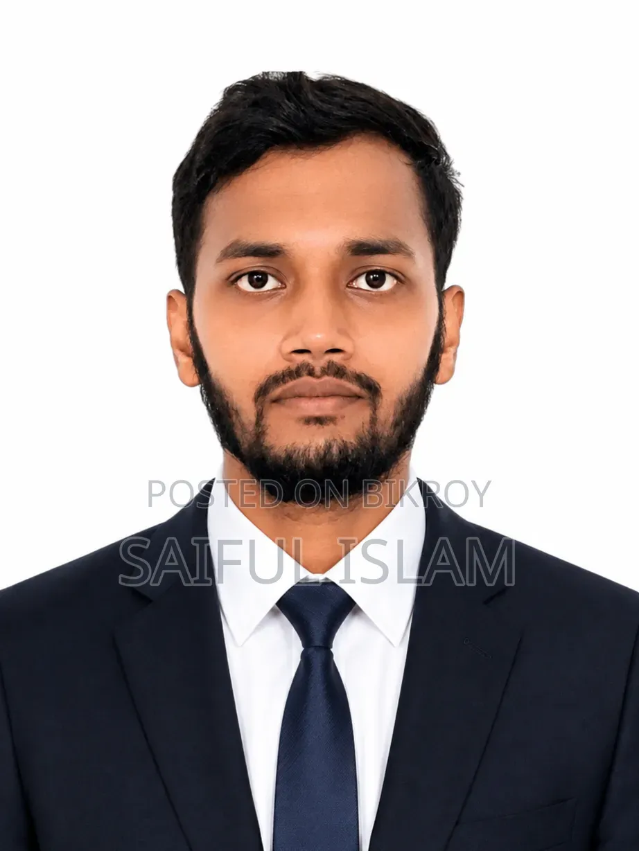 গ্রাফিক ডিজাইনার
