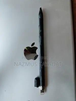 Apple iPad Wi-Fi 64 GB Silver