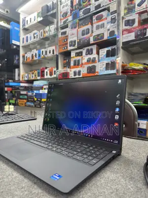 Laptop Dell Vostro V13 8GB Intel Core i7 SSD 512GB