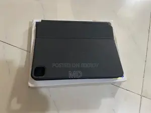 Wiwu MK002 iPad Keyboard