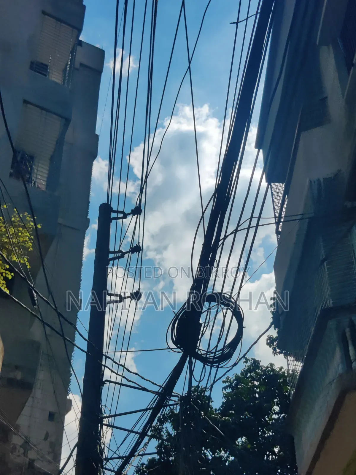 ওয়ানপ্লাস ৮ ১২৮ জিবি গ্রে