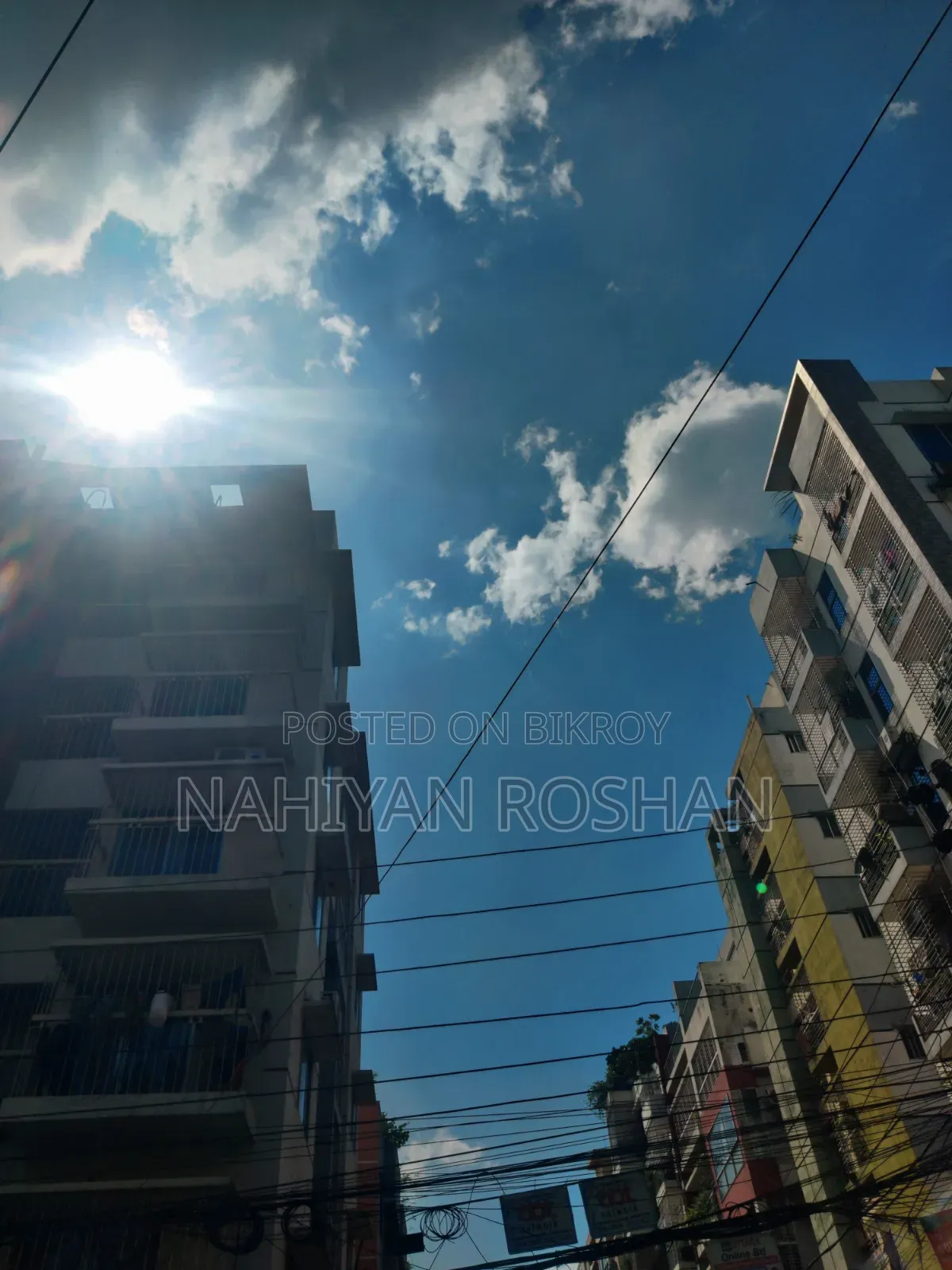 ওয়ানপ্লাস ৮ ১২৮ জিবি গ্রে