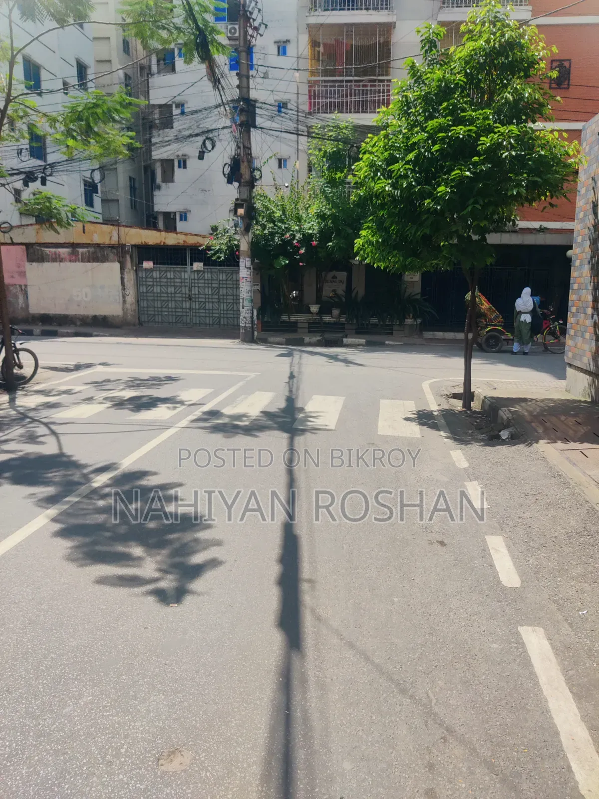 ওয়ানপ্লাস ৮ ১২৮ জিবি গ্রে