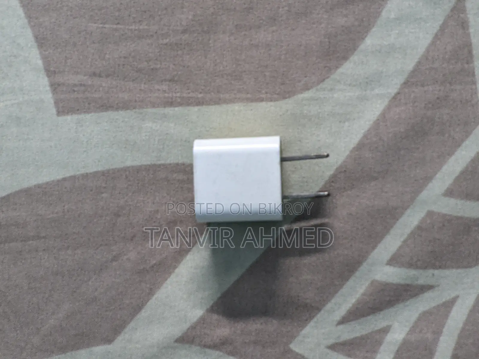অ্যাপল আইফোন ১১ ৬৪ জিবি পার্পল