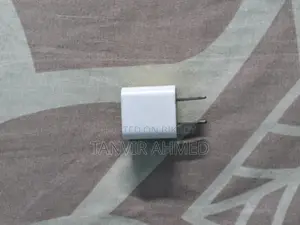 অ্যাপল আইফোন ১১ ৬৪ জিবি পার্পল