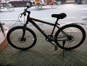 ব্যবহৃত সাইকেল বিক্রির জন্য
