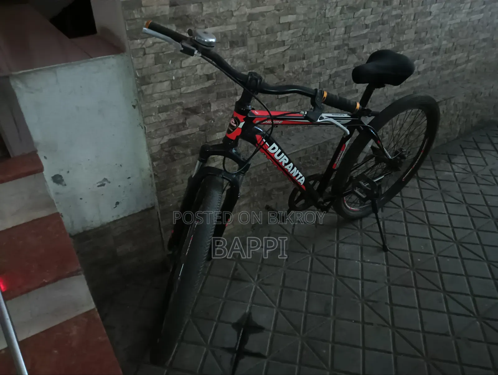 ব্যবহৃত সাইকেল বিক্রির জন্য