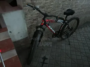 ব্যবহৃত সাইকেল বিক্রির জন্য