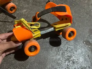 Roller Skates