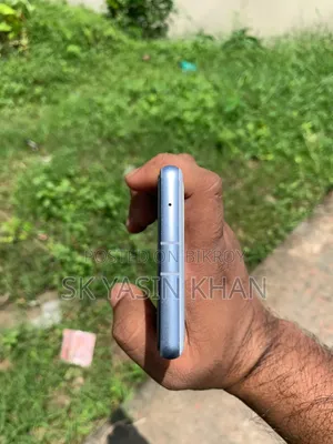 Google Pixel 7 128 GB Blue