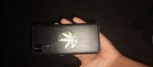শাওমি রেডমি নোট ১১ ১২৮ জিবি ব্ল্যাক