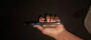 শাওমি রেডমি নোট ১১ ১২৮ জিবি ব্ল্যাক