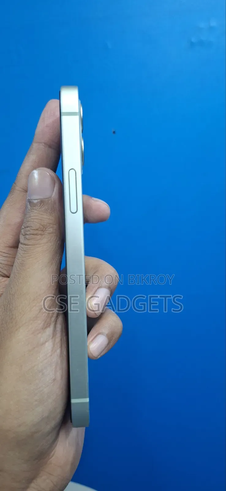 অ্যাপল আইফোন ১২ ১২৮ জিবি গ্রিন